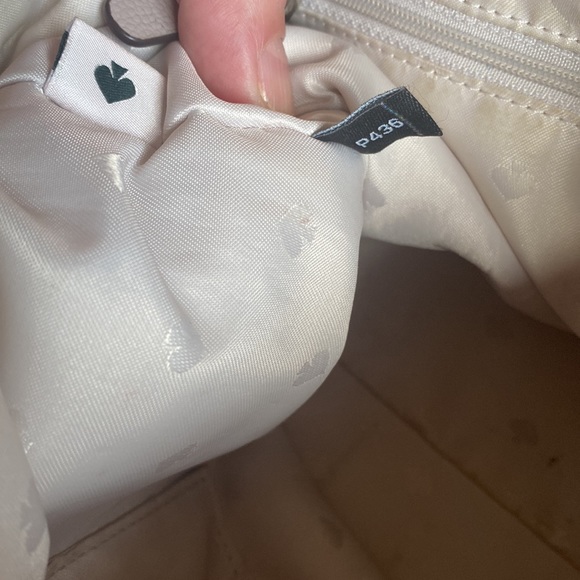 Used but, in good condition - Picture 15 of 16